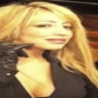 Sabrine leila صابرين ليلى